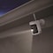 Swan Swann AllSecure600 Battery Powered Indoor and Outdoor Smart-Enabled NVR Security Camera System SWNVK-600SD3-US - alternate 4
